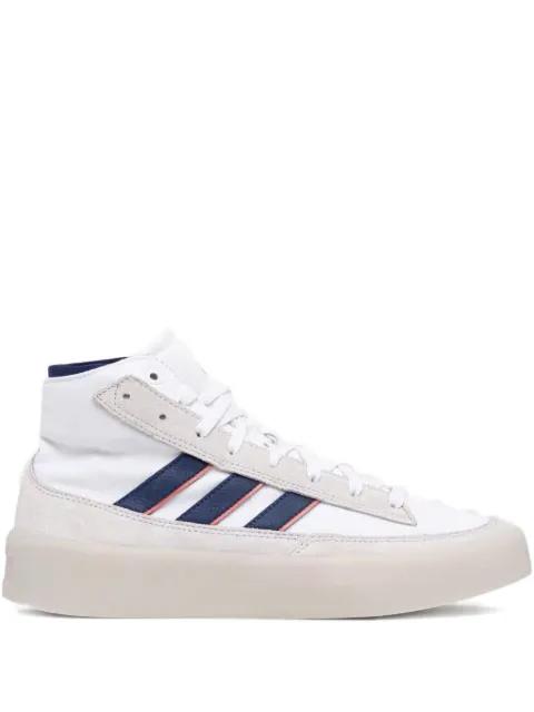 Znsored sneakers by ADIDAS