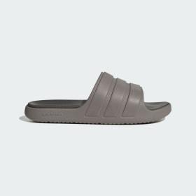 Znsory Slides by ADIDAS
