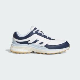 Zoysia Spikeless Golf Shoes by ADIDAS