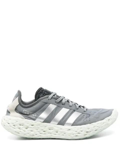 Zponge sneakers by ADIDAS