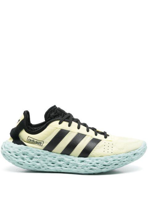 Zponge sneakers by ADIDAS