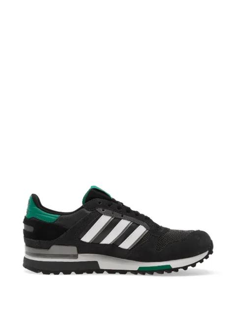 Zx 600 panelled sneakers by ADIDAS