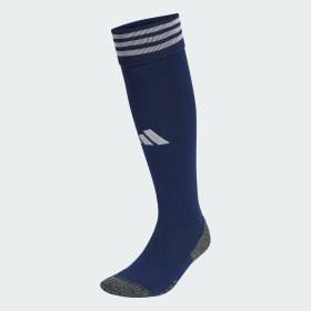 adi 23 Socks by ADIDAS