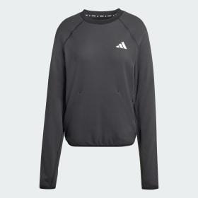 adi365 AP CRE W by ADIDAS
