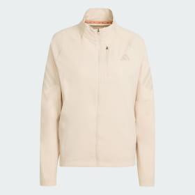 adi365 FORMOTION Jacket by ADIDAS