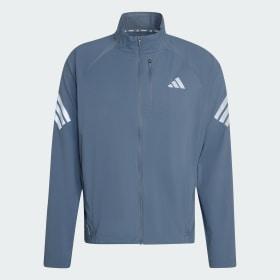 adi365 FORMOTION Jacket by ADIDAS