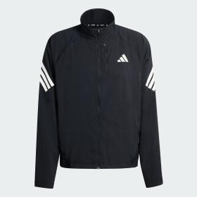 adi365 FORMOTION Jacket by ADIDAS