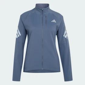 adi365 FORMOTION Jacket by ADIDAS