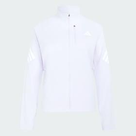 adi365 FORMOTION Jacket by ADIDAS