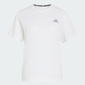 adi365 Running Climacool Iconic T-shirt by ADIDAS