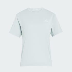 adi365 Running Climacool Iconic T-shirt by ADIDAS