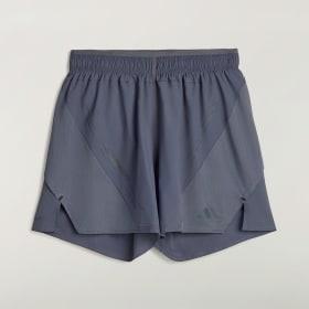 adi365 SFTM Running Shorts by ADIDAS