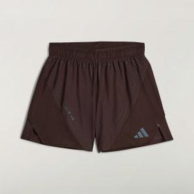 adi365 SFTM Running Shorts by ADIDAS