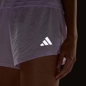 adi365 Seasonal Women's Running Shorts by ADIDAS