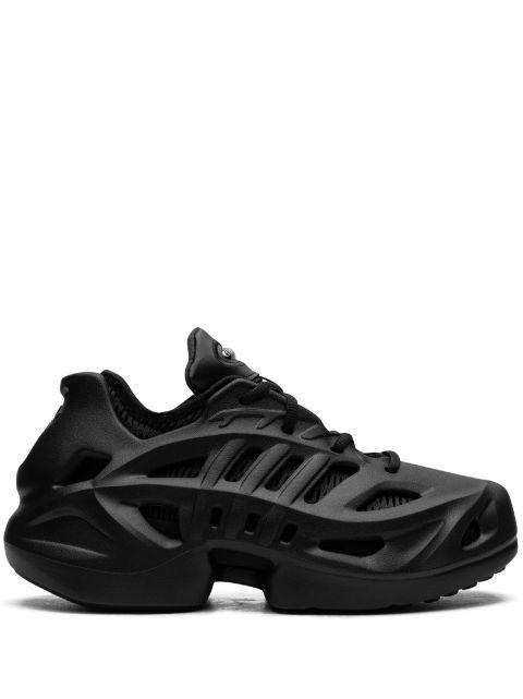 adiFOM Climacool "Black" sneakers by ADIDAS
