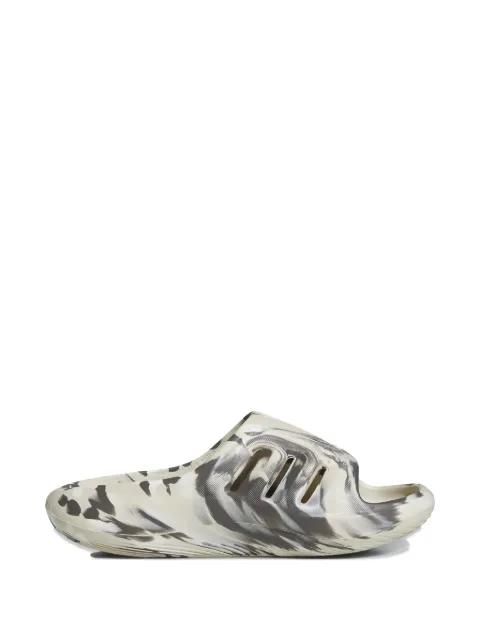 adiFOM IIInfinity slides by ADIDAS