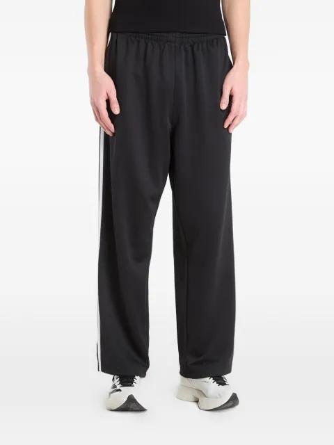 adicolor loose track pants by ADIDAS