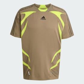 adidas 2006 TEAMGEIST jersey by ADIDAS