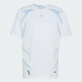 adidas 2006 TEAMGEIST jersey by ADIDAS