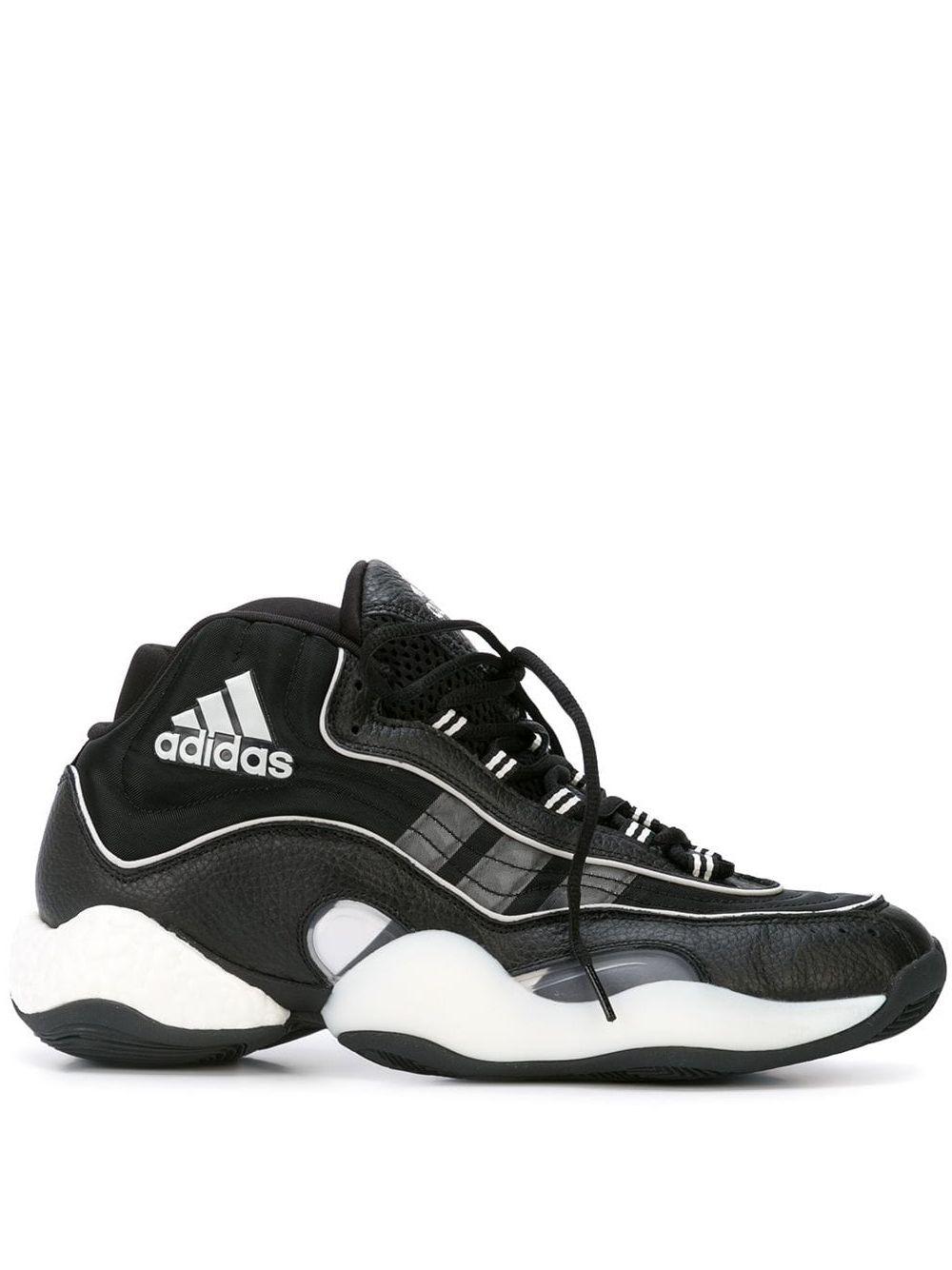 adidas 98 x Crazy BYW by ADIDAS
