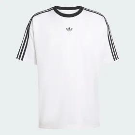 adidas Adicolor Jacquard Jersey by ADIDAS
