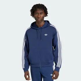adidas Adicolor Spacer Oversized Hoodie by ADIDAS
