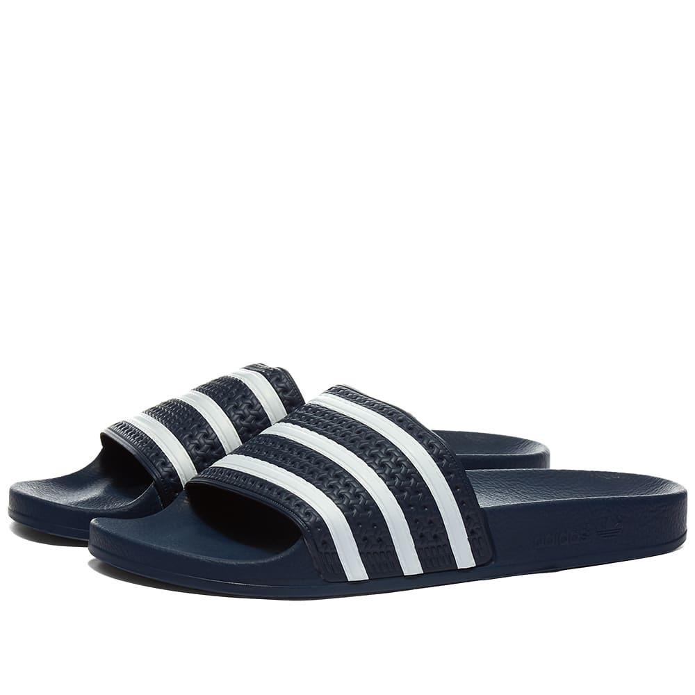 adidas Adilette by ADIDAS