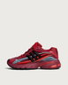 adidas Adistar Jellyfish Sneaker by ADIDAS