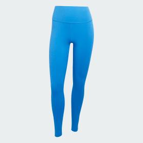 adidas All Me 7/8 Leggings by ADIDAS