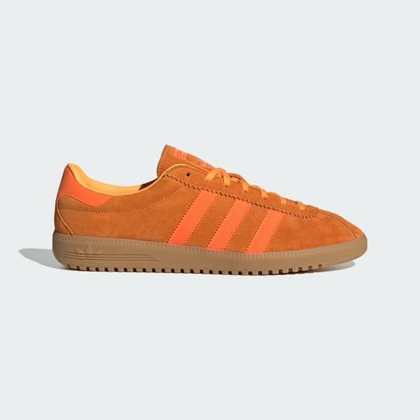 adidas BRMD Shoes by ADIDAS