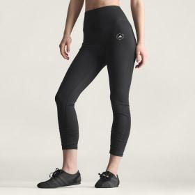 adidas By Stella McCartney Yoga 7/8 Leggings by ADIDAS