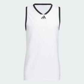 adidas Crazy Lite Jersey by ADIDAS