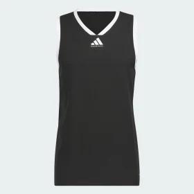adidas Crazy Lite Jersey by ADIDAS