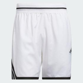 adidas Crazy Lite Shorts by ADIDAS