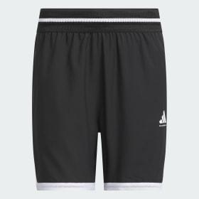 adidas Crazy Lite Shorts by ADIDAS