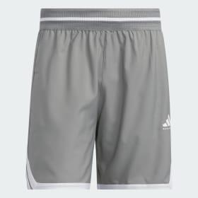 adidas Crazy Lite Shorts by ADIDAS