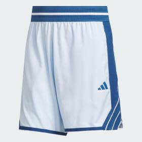 adidas Crazy Lite Shorts by ADIDAS