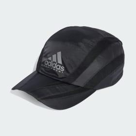 adidas EQUIPMENT RUNNING CAP by ADIDAS