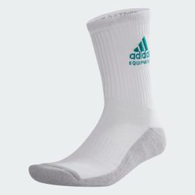 adidas Equipment Crew Socks by ADIDAS