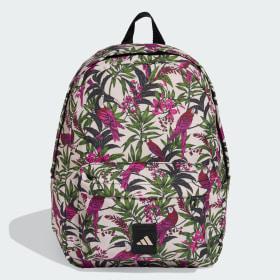 adidas FARM Classic Backpack by ADIDAS