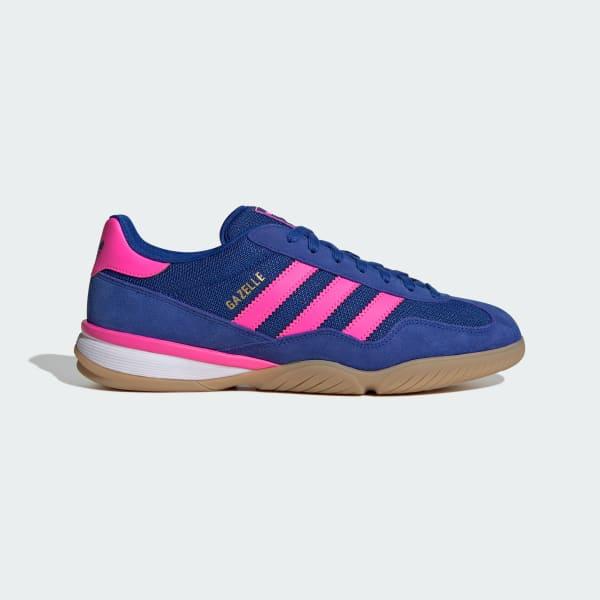 adidas Gazelle Sala Shoes by ADIDAS