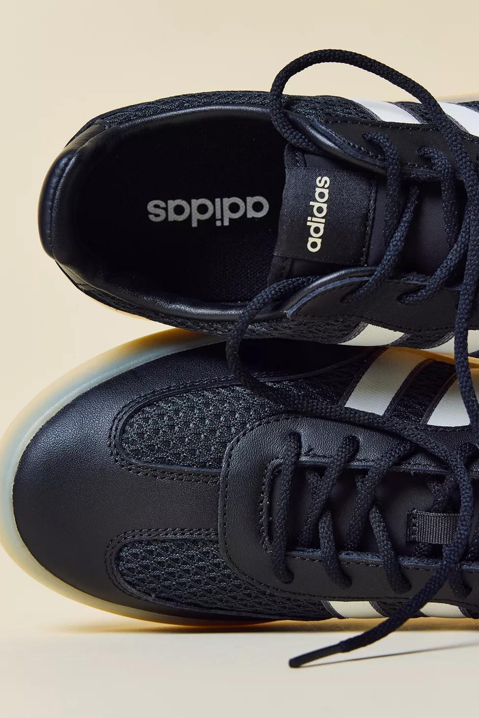 adidas Men's Barreda Decode Sneakers by ADIDAS