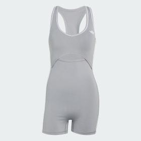 adidas Originals Sport Onesie by ADIDAS