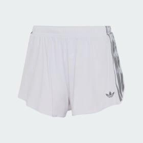 adidas Originals Sport Shorts by ADIDAS