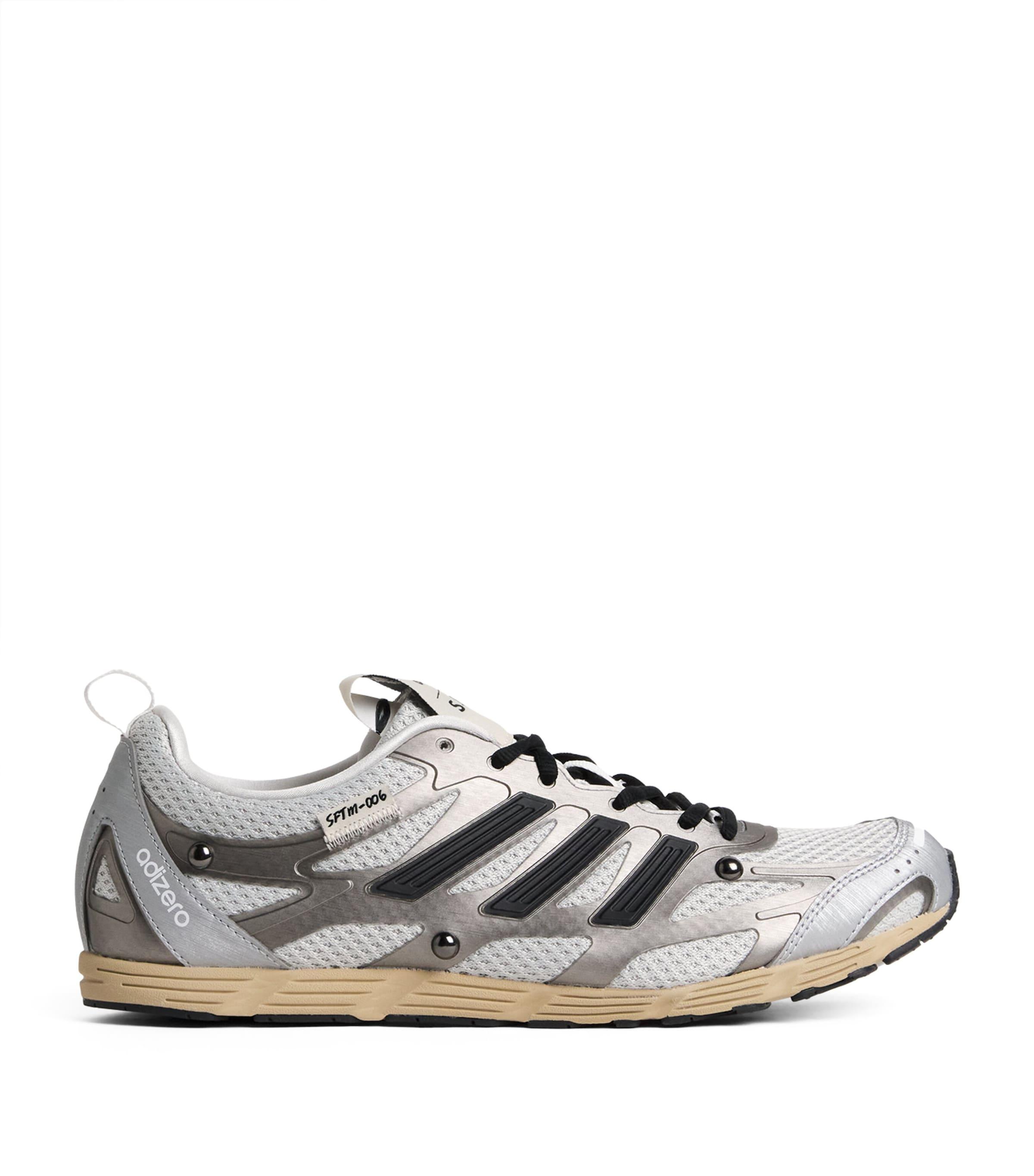 adidas Originals x Song for the Mute Adizero Sneakers by ADIDAS