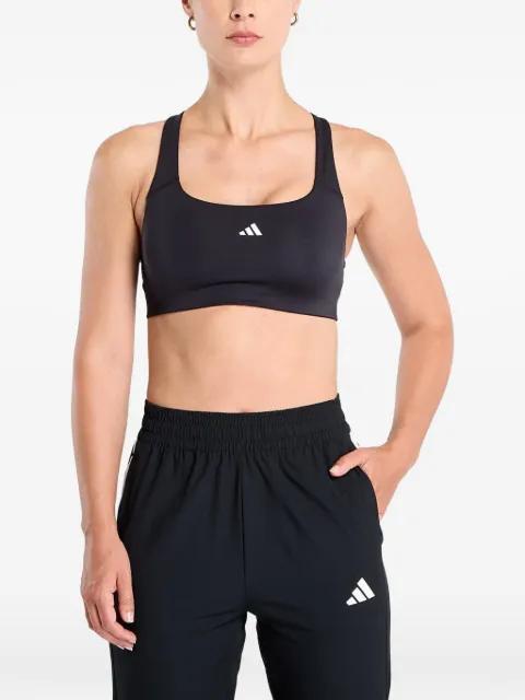 adidas Powerimpact Bra for Training by ADIDAS