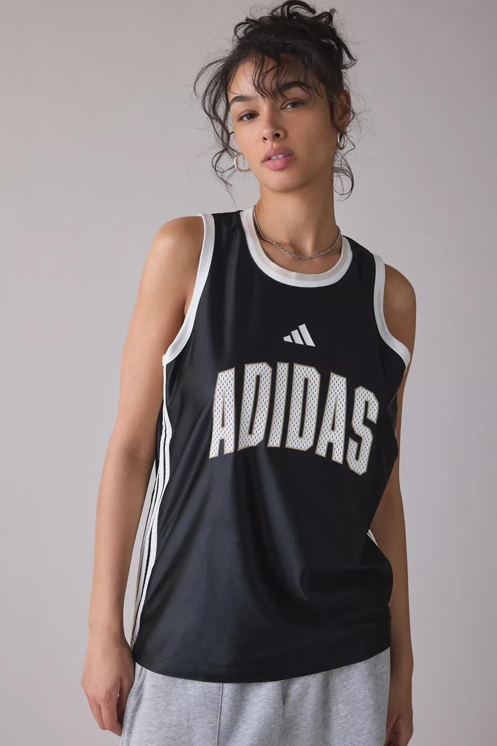 adidas Sportswear Stadium Tank Top by ADIDAS