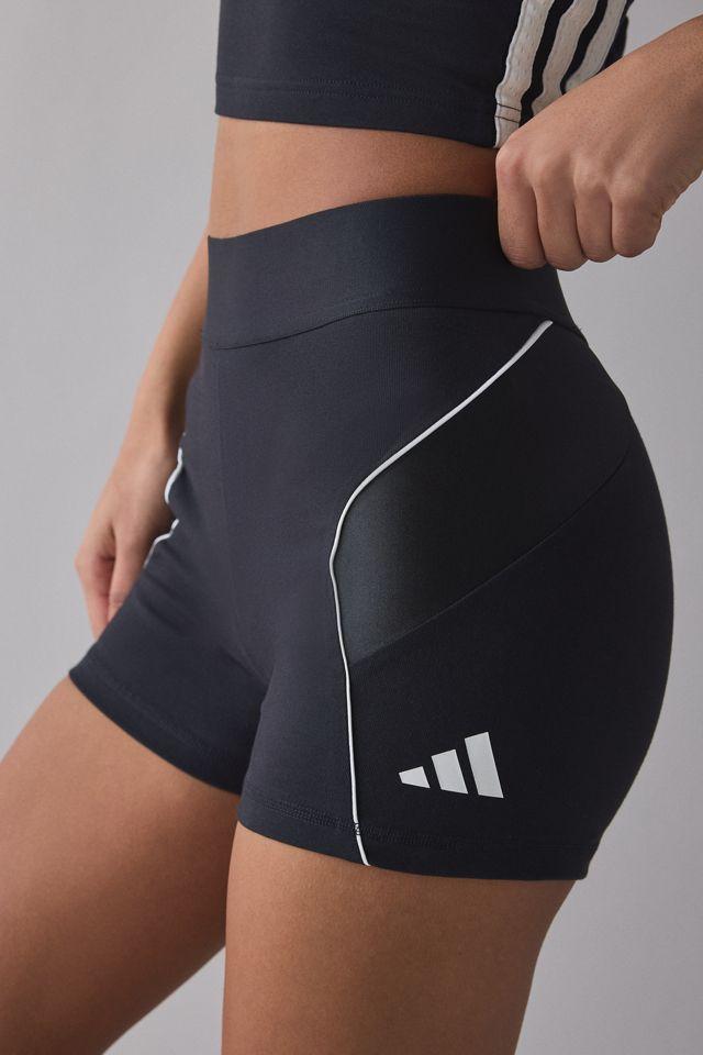 adidas Stadium Biker Shorts by ADIDAS
