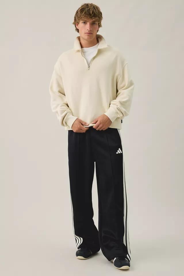 adidas Stadium Loose Open Hem Track Pants by ADIDAS