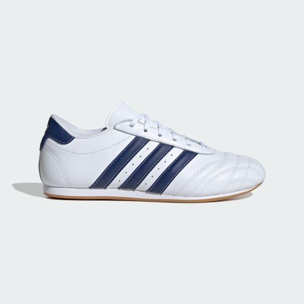 adidas Taekwondo Lace Shoes by ADIDAS
